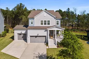 316 Silent Bend Dr, Holly Springs, NC 27540 - Photo 57