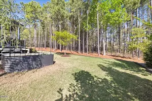 316 Silent Bend Dr, Holly Springs, NC 27540 - Photo 47