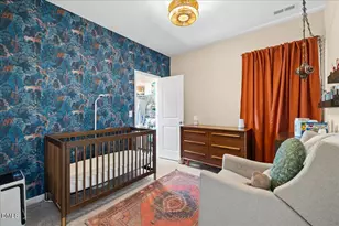 316 Silent Bend Dr, Holly Springs, NC 27540 - Photo 37