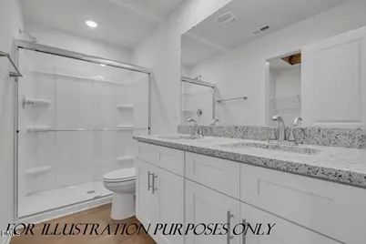 9007 Phoenix Court, Middlesex, NC 27557 - Photo 5