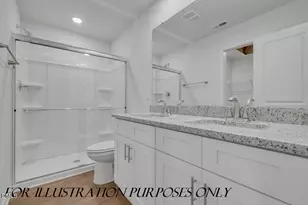 9007 Phoenix Ct, Middlesex, NC 27557 - Photo 5