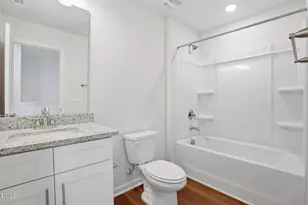9007 Phoenix Ct, Middlesex, NC 27557 - Photo 25