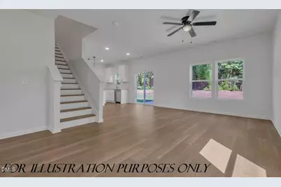 9007 Phoenix Court, Middlesex, NC 27557 - Photo 3
