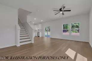 9007 Phoenix Ct, Middlesex, NC 27557 - Photo 3