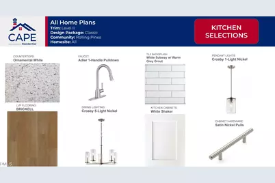 9007 Phoenix Court, Middlesex, NC 27557 - Photo 7