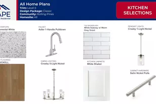 9007 Phoenix Ct, Middlesex, NC 27557 - Photo 7