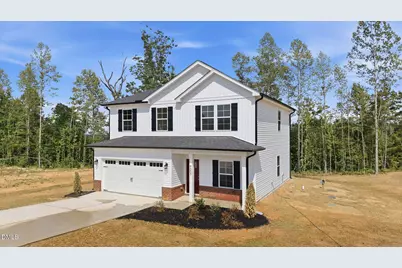 9007 Phoenix Court, Middlesex, NC 27557 - Photo 3