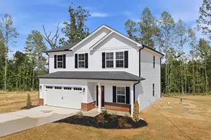 9007 Phoenix Ct, Middlesex, NC 27557 - Photo 3