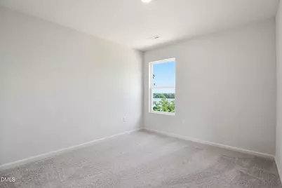 9007 Phoenix Court, Middlesex, NC 27557 - Photo 23