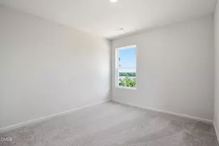 9007 Phoenix Ct, Middlesex, NC 27557 - Photo 23