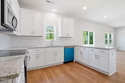 9007 Phoenix Court, Middlesex, NC 27557 - Photo 7