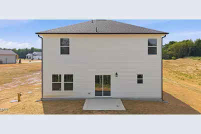 9007 Phoenix Court, Middlesex, NC 27557 - Photo 33
