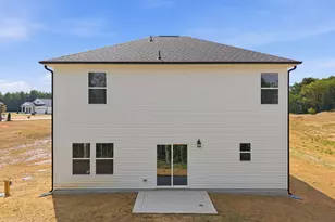 9007 Phoenix Ct, Middlesex, NC 27557 - Photo 33