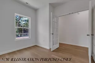 9007 Phoenix Ct, Middlesex, NC 27557 - Photo 5