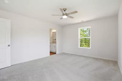 9007 Phoenix Court, Middlesex, NC 27557 - Photo 17