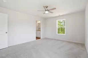 9007 Phoenix Ct, Middlesex, NC 27557 - Photo 17