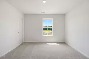 9007 Phoenix Ct, Middlesex, NC 27557 - Photo 29