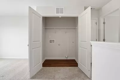9007 Phoenix Court, Middlesex, NC 27557 - Photo 31