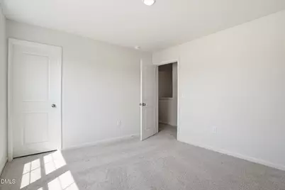 9007 Phoenix Court, Middlesex, NC 27557 - Photo 27