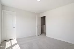 9007 Phoenix Ct, Middlesex, NC 27557 - Photo 27
