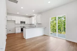 9007 Phoenix Ct, Middlesex, NC 27557 - Photo 9