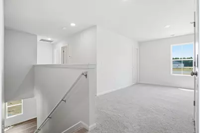 9007 Phoenix Court, Middlesex, NC 27557 - Photo 21