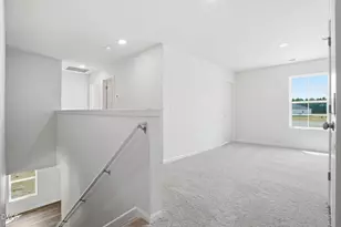 9007 Phoenix Ct, Middlesex, NC 27557 - Photo 21