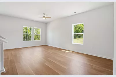 9007 Phoenix Court, Middlesex, NC 27557 - Photo 11