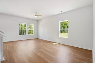 9007 Phoenix Ct, Middlesex, NC 27557 - Photo 11