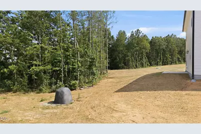 9007 Phoenix Court, Middlesex, NC 27557 - Photo 35