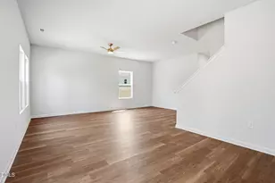 9007 Phoenix Ct, Middlesex, NC 27557 - Photo 13