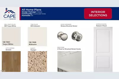 9007 Phoenix Court, Middlesex, NC 27557 - Photo 9