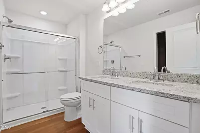 9007 Phoenix Court, Middlesex, NC 27557 - Photo 19