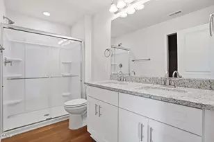 9007 Phoenix Ct, Middlesex, NC 27557 - Photo 19