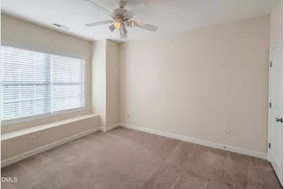 720 Keystone Park Drive, Morrisville, NC 27560 - Photo 13