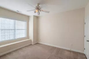 720 Keystone Park Dr, Morrisville, NC 27560 - Photo 13