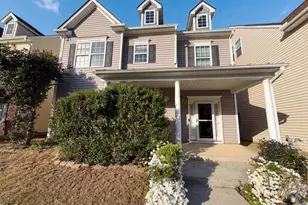 720 Keystone Park Dr, Morrisville, NC 27560 - Photo 1