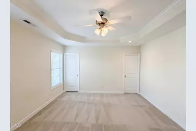 720 Keystone Park Drive, Morrisville, NC 27560 - Photo 3