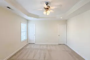 720 Keystone Park Dr, Morrisville, NC 27560 - Photo 3