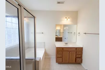 720 Keystone Park Drive, Morrisville, NC 27560 - Photo 9