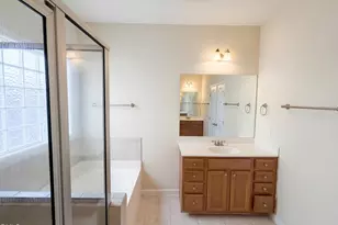 720 Keystone Park Dr, Morrisville, NC 27560 - Photo 9