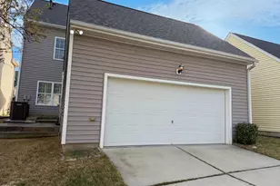 720 Keystone Park Dr, Morrisville, NC 27560 - Photo 15