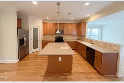 720 Keystone Park Drive, Morrisville, NC 27560 - Photo 5