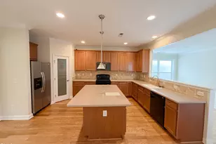 720 Keystone Park Dr, Morrisville, NC 27560 - Photo 5