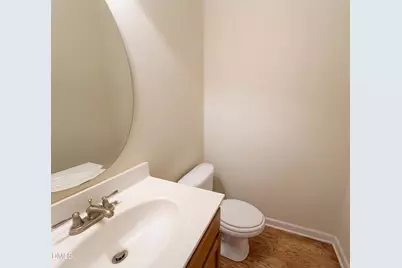 720 Keystone Park Drive, Morrisville, NC 27560 - Photo 11