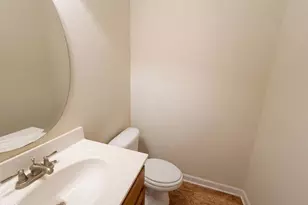 720 Keystone Park Dr, Morrisville, NC 27560 - Photo 11