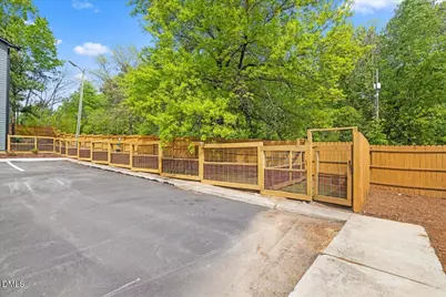 1309 Hudson Avenue #D14, Durham, NC 27705 - Photo 19