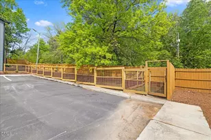 1309 Hudson Ave, Durham, NC 27705 - Photo 19