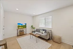 1309 Hudson Ave, Durham, NC 27705 - Photo 5