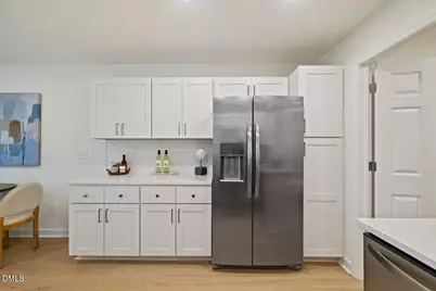 1309 Hudson Avenue #D14, Durham, NC 27705 - Photo 11